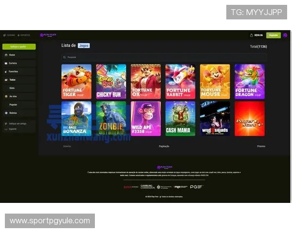 体验pg电子官方网站试玩游戏的多样主题与丰富内容,尽情享受娱乐时光 体验pg电子官方网站试玩游戏的多样主题与丰富内容,尽情享受娱乐时光