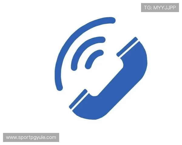 利用pg电子官方入口快速登录，享受专业客服全天候服务