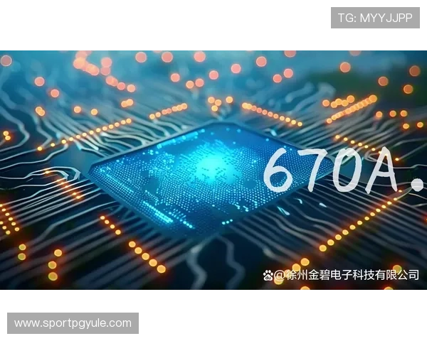 南宫pg电子模拟器游戏兼容性分析：支持的游戏类型与优化建议