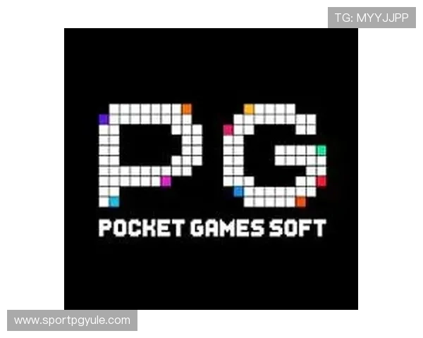 在PG娱乐手机版下载官网下载安装包，避免非官方版本带来的风险