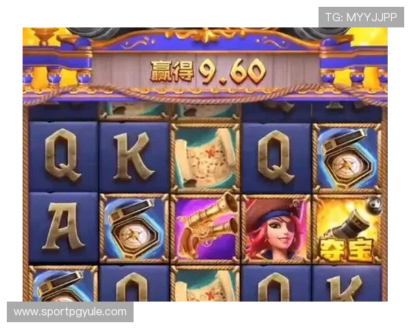 如何利用PG电子埃及探秘宝典快速完成任务，节省时间提升游戏整体效率