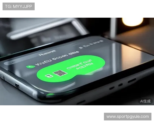 壹号娱乐PG苹果版本下载安装全流程详解，确保用户安全快速获取官方应用