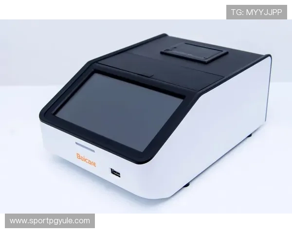 如何通过PG网站APP轻松访问丰富的PG网站内容与服务