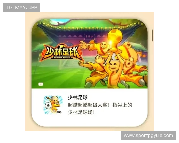 如何选择优质的PG游戏网站，打造属于你的最佳游戏体验