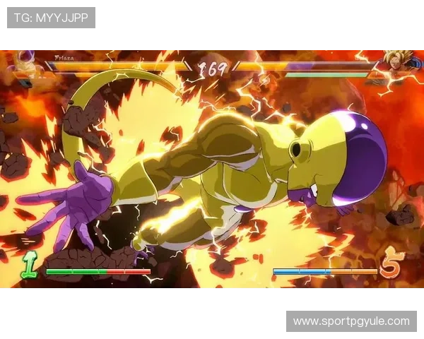 想知道有哪些安全的pg试玩地址平台可以提供丰富的游戏试玩资源和优质服务