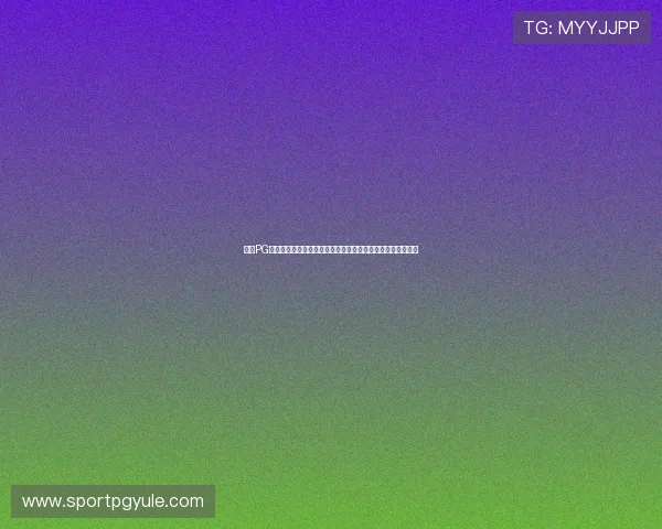 官方PG娱乐棋牌官网下载指南，详细步骤帮助新手轻松上手畅玩棋牌