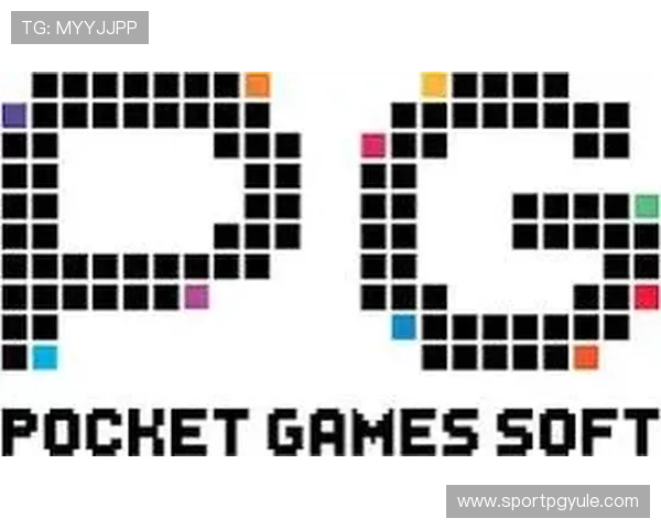 掌握PG电子官网入口注册技巧，确保账号安全与游戏顺畅体验