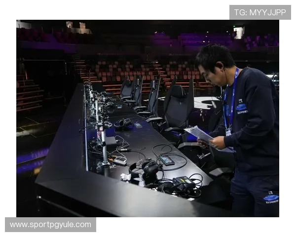 探索ag电子娱乐平台的多样化游戏玩法与高额奖金