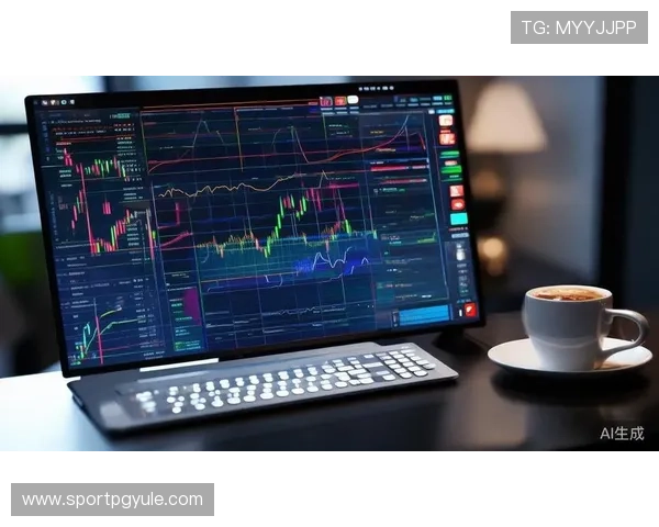 星界娱乐PG官网网址官方最新更新地址及安全登录指南详解