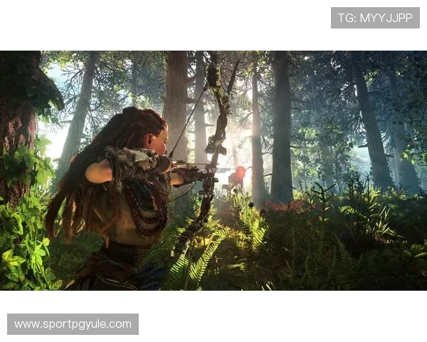 探索PG电子试玩链接的多样玩法，助力玩家轻松掌握游戏技巧