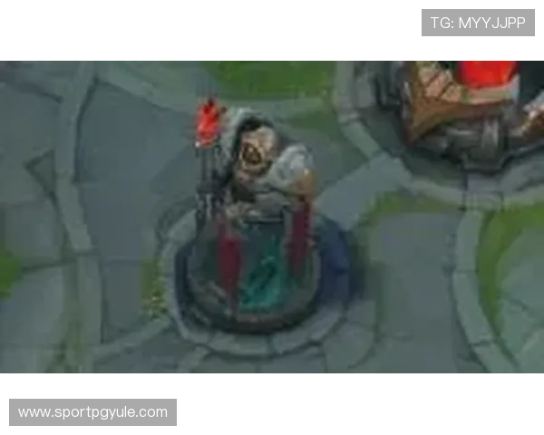 玩家吐槽pg电子游戏太坑的真实经历和应对建议