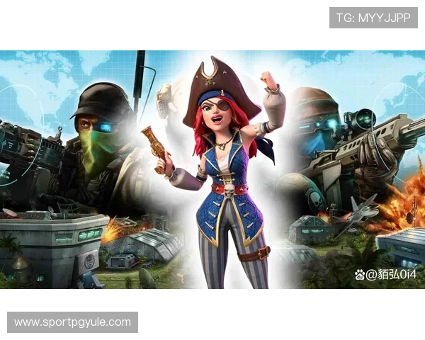 电子PG游戏网站积极布局海外市场，拓展国际用户群体