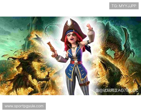 选择pg电子官网ly79点cn，享受优质的游戏环境和多样化的娱乐选择