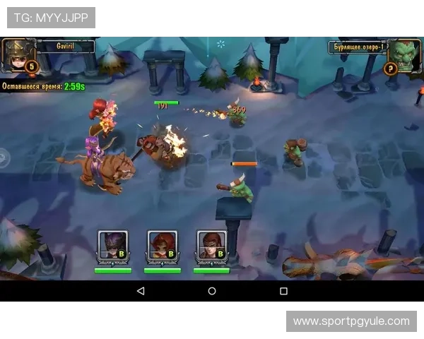 详细介绍pgsoft官网登录流程步骤让新手玩家快速掌握登录技巧