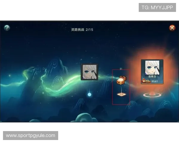 PG大赢家玩家必看最新活动资讯和丰富奖励领取攻略分享