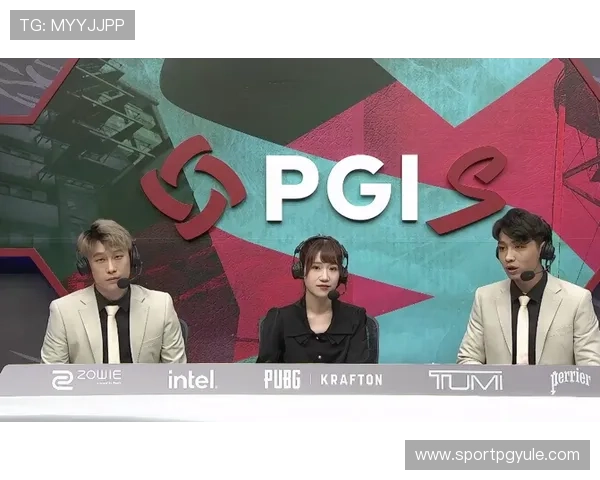 pgi.s娱乐赛奖金对参赛选手的激励作用与未来趋势预测
