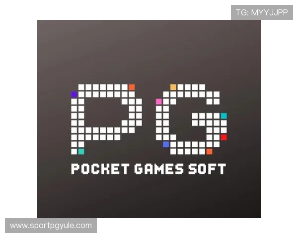 掌握PG电子爆分技巧1000分的关键技巧与注意事项详尽介绍