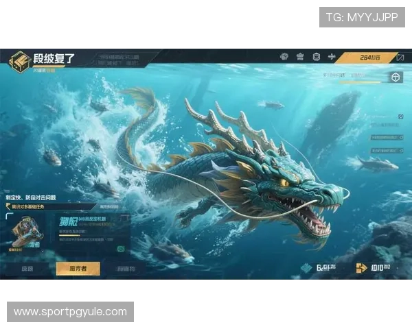 赏金女王在PG娱乐电子游戏平台中的最新优惠政策与玩家福利详细解析