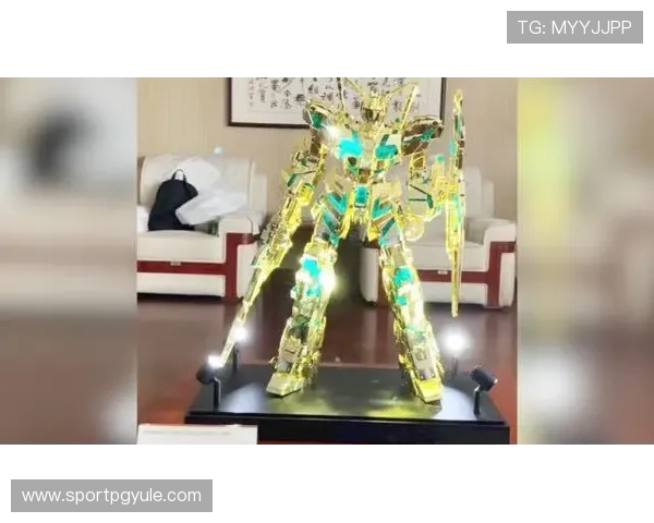 PG游戏机官网官方商城购买正版游戏及周边产品的详细指南,保障您的权益 PG游戏机官网官方商城购买正版游戏及周边产品的详细指南,保障您的权益