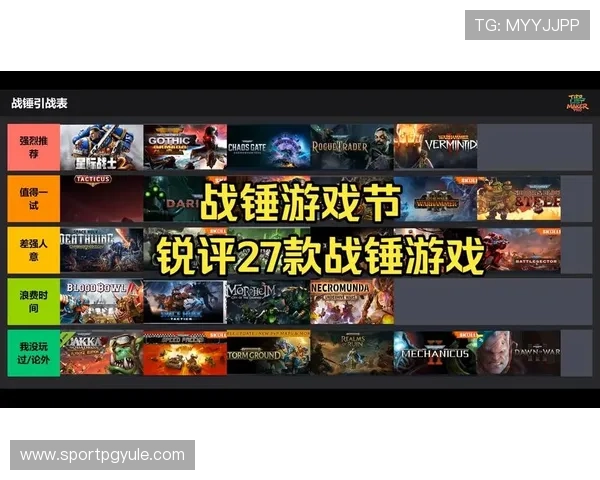 PG多多28平台电子游戏有哪些热门推荐,最新上线游戏介绍及玩家评价一网打尽 PG多多28平台电子游戏有哪些热门推荐,最新上线游戏介绍及玩家评价一网打尽