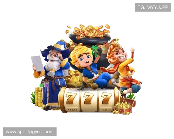 PG试玩官网手机版常见问题解答,解决你在试玩过程中遇到的各种疑问 PG试玩官网手机版常见问题解答,解决你在试玩过程中遇到的各种疑问