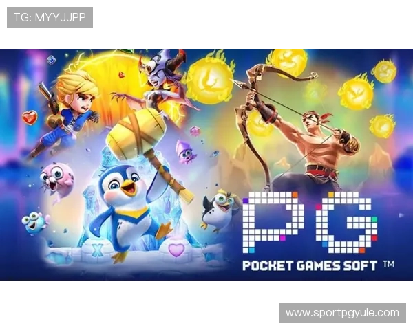PG网站手机娱乐在线玩带你进入全新游戏世界,随时随地享受极致的指尖娱乐乐趣 PG网站手机娱乐在线玩带你进入全新游戏世界,随时随地享受极致的指尖娱乐乐趣