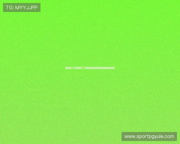 优质免费PG电子单机PC端游戏推荐,保证安全无病毒的游戏下载平台 优质免费PG电子单机PC端游戏推荐,保证安全无病毒的游戏下载平台