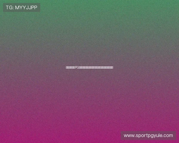 遇到壹号娱乐PG无法登录怎么办?多种解决方案帮助你顺利进入游戏 遇到壹号娱乐PG无法登录怎么办?多种解决方案帮助你顺利进入游戏