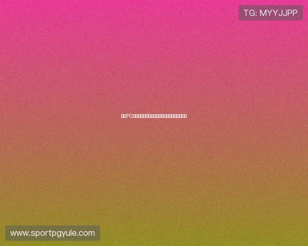 探索PG电子免费游戏的多样类型及其玩法特色全面介绍